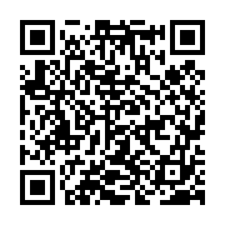 QR code for BNN473