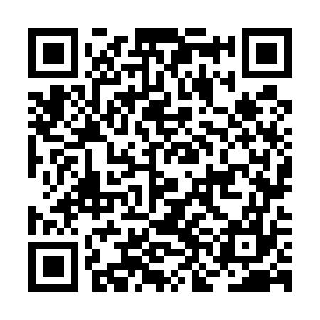 QR code for BNN577