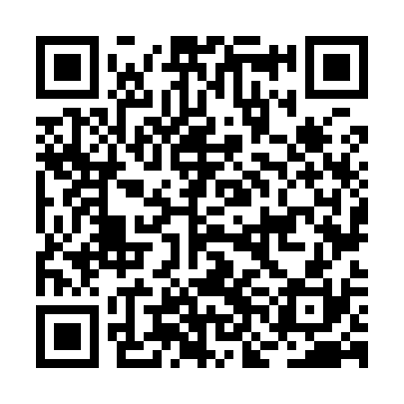 QR code for BNN930