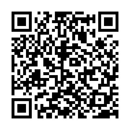 QR code for BNN959