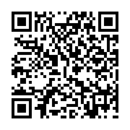 QR code for BNN998