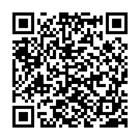 QR code for BNO160