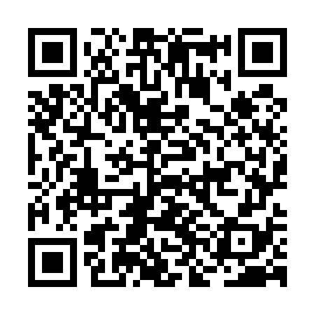 QR code for BNO578