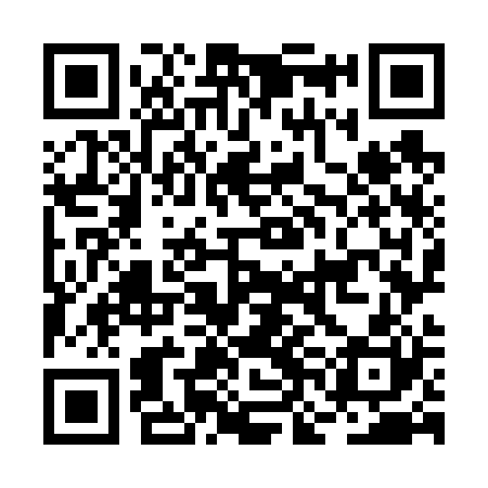 QR code for BNO620
