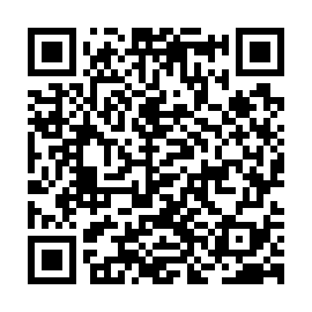 QR code for BNO779