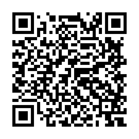 QR code for BNO883
