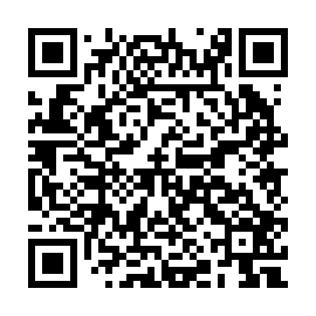 QR code for BNP206