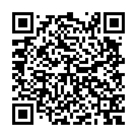 QR code for BNP472