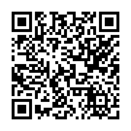 QR code for BNP844