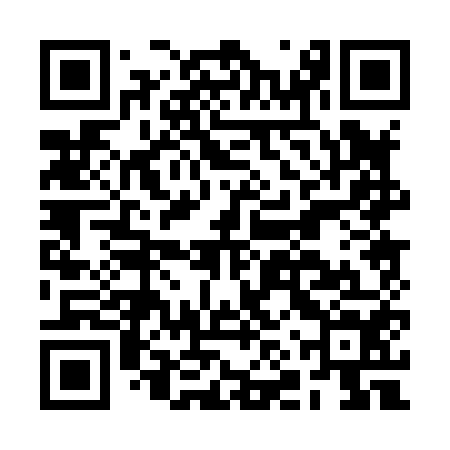 QR code for BNP854
