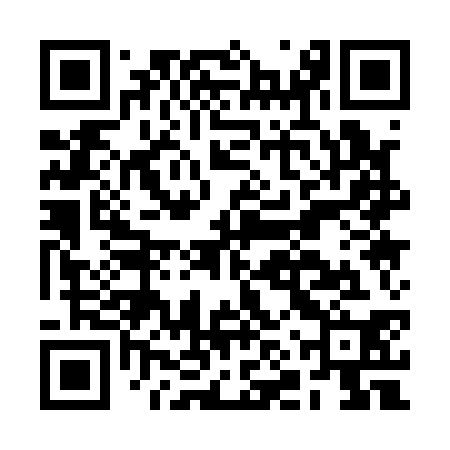 QR code for BNQ130