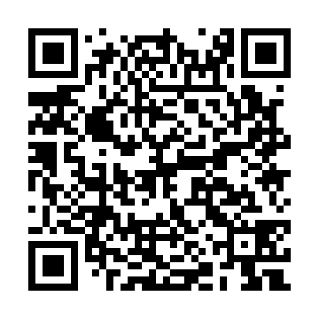 QR code for BNQ138