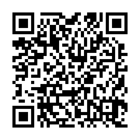 QR code for BNQ227