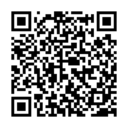 QR code for BNQ700
