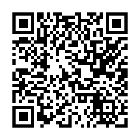 QR code for BNQ831