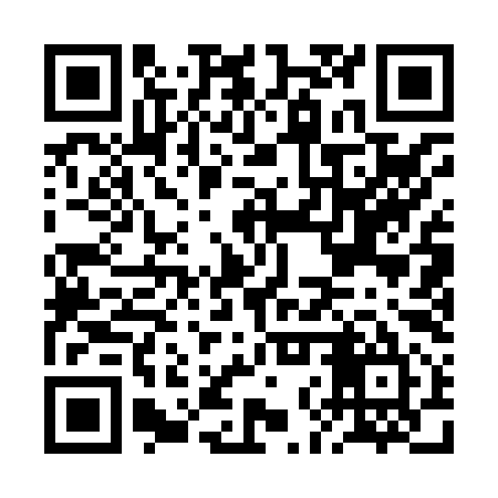 QR code for BNQ895