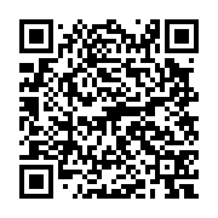 QR code for BNR074