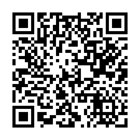 QR code for BNR116
