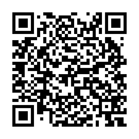 QR code for BNR259