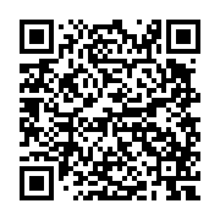 QR code for BNR487