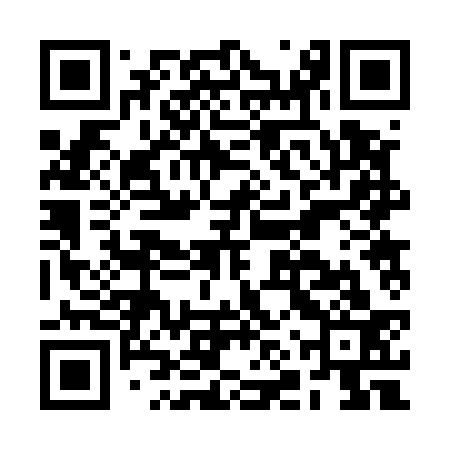 QR code for BNR533