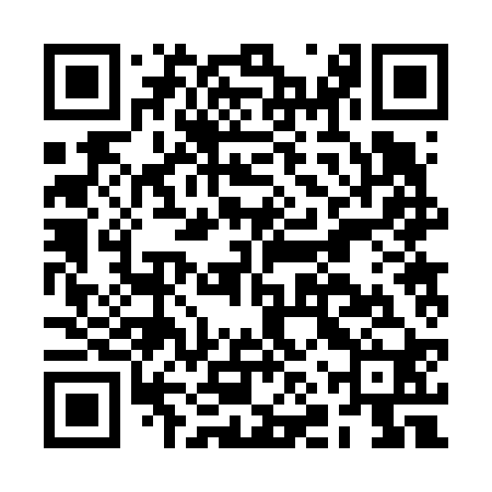 QR code for BNR620