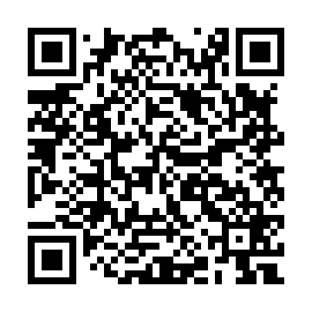 QR code for BNR869