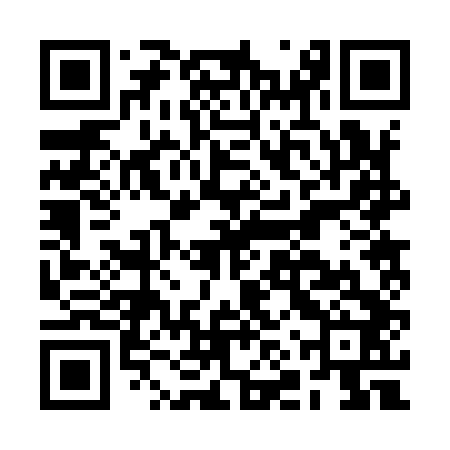 QR code for BNR942