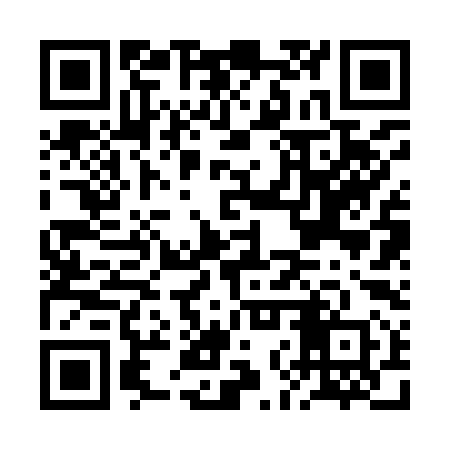QR code for BNR990