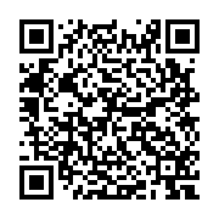 QR code for BNS116