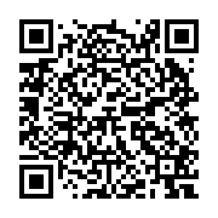 QR code for BNS201