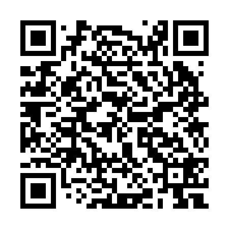QR code for BNS228