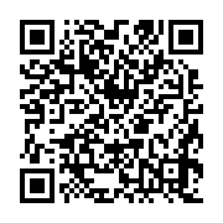 QR code for BNS278