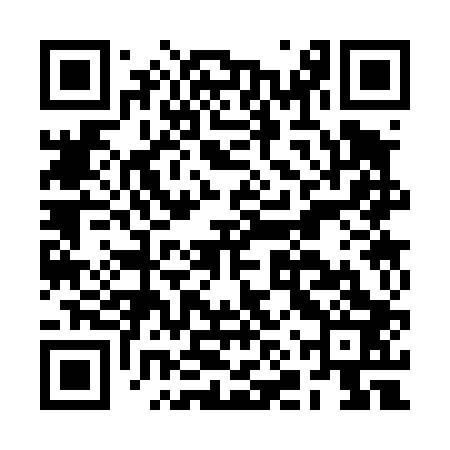 QR code for BNS403
