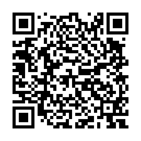 QR code for BNS491