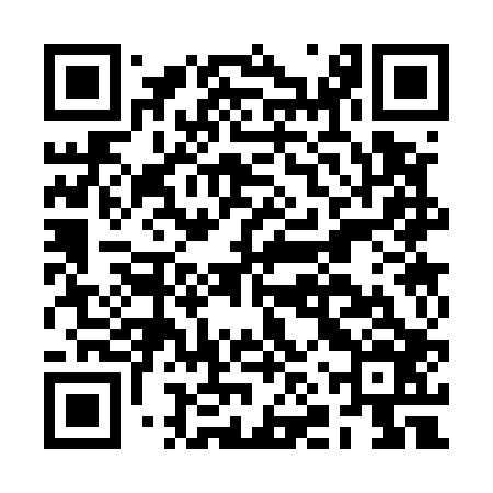 QR code for BNS506