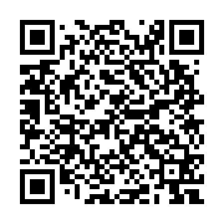 QR code for BNS760