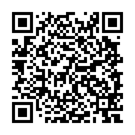 QR code for BNT099
