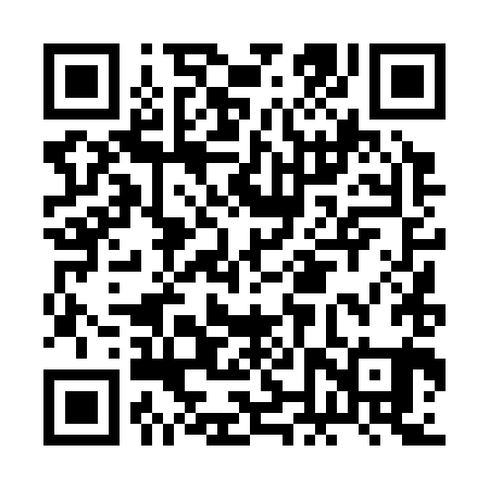 QR code for BNT381
