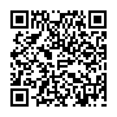 QR code for BNT714
