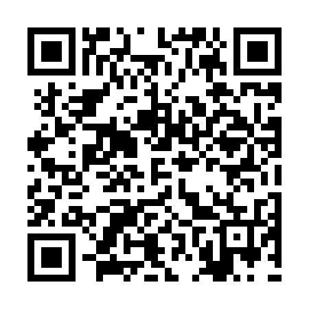 QR code for BNT835
