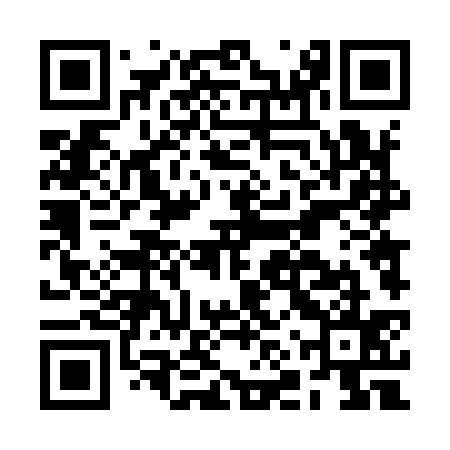 QR code for BNT935