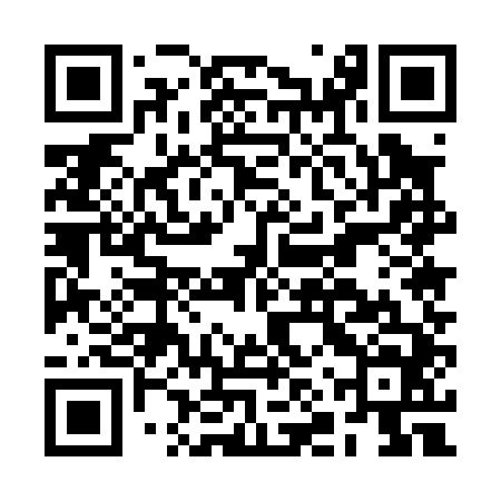 QR code for BNU044