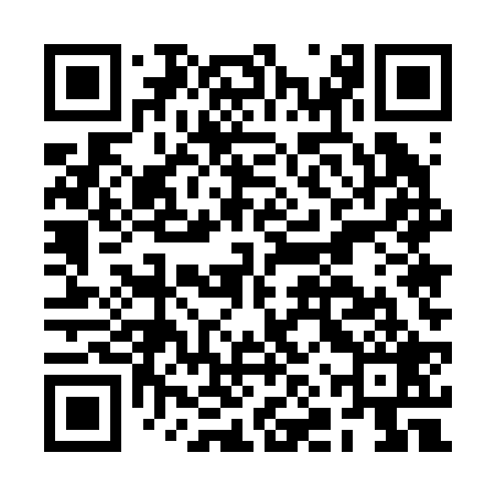 QR code for BNU229