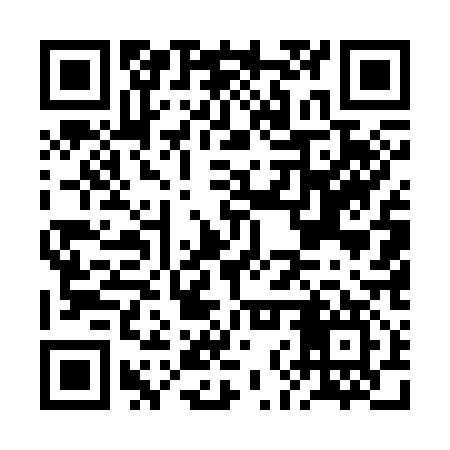 QR code for BNU317