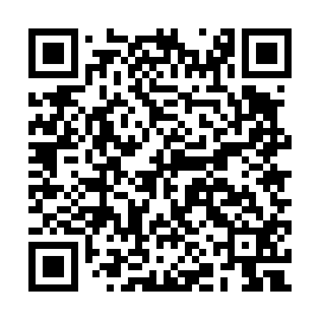 QR code for BNU412
