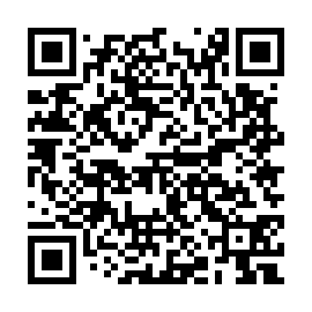 QR code for BNU530