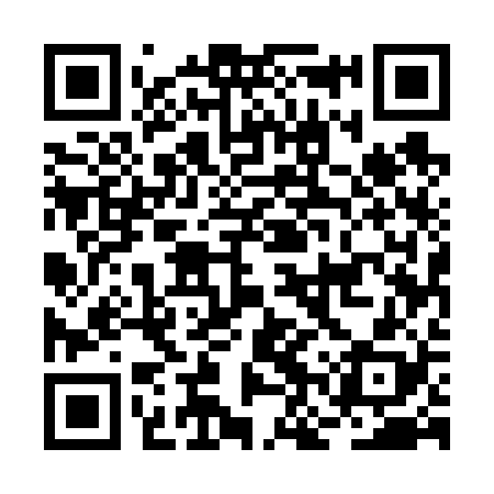 QR code for BNU628