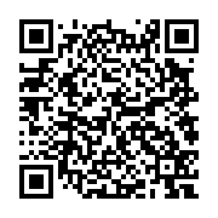 QR code for BNV037
