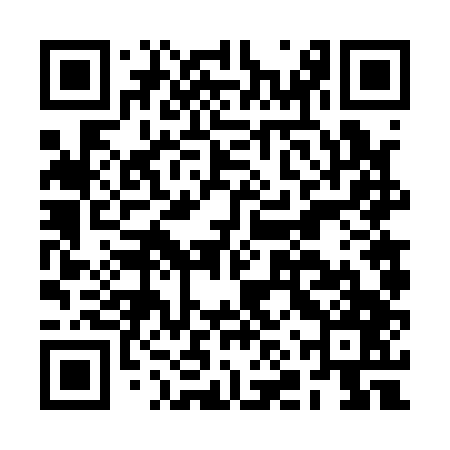QR code for BNV147